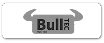 Logo Bulltec